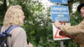 /album/fotogalerie1/gefahr-jpg/